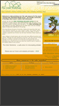 Mobile Screenshot of ciderworkshop.com